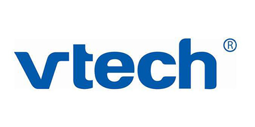 �����_